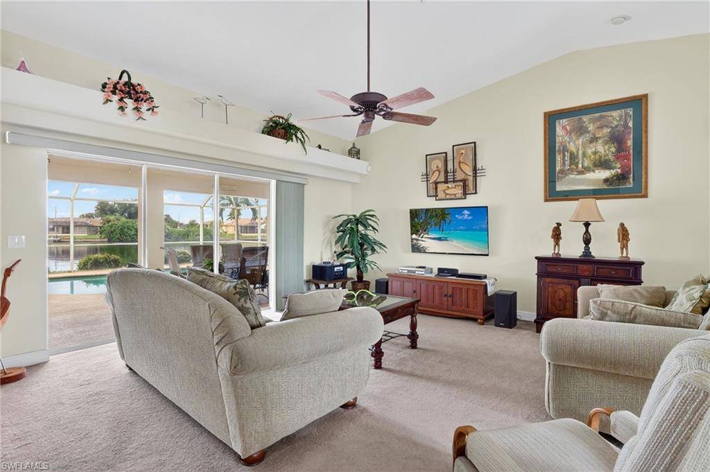 Cape Coral, FL 33991,3318 SW 2nd ST