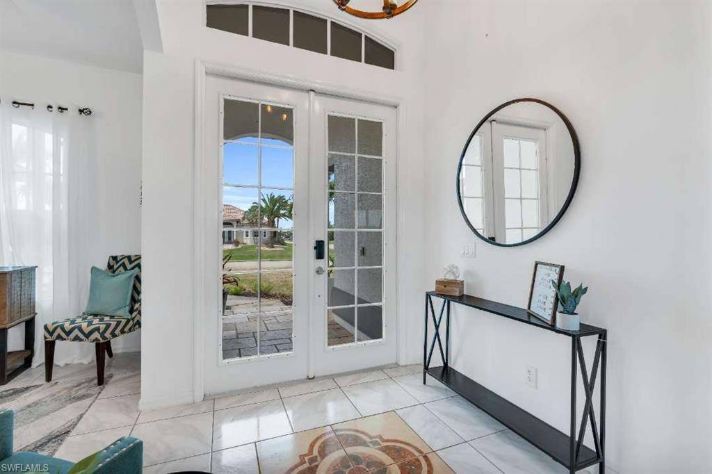 Cape Coral, FL 33914,1720 SW 49th LN