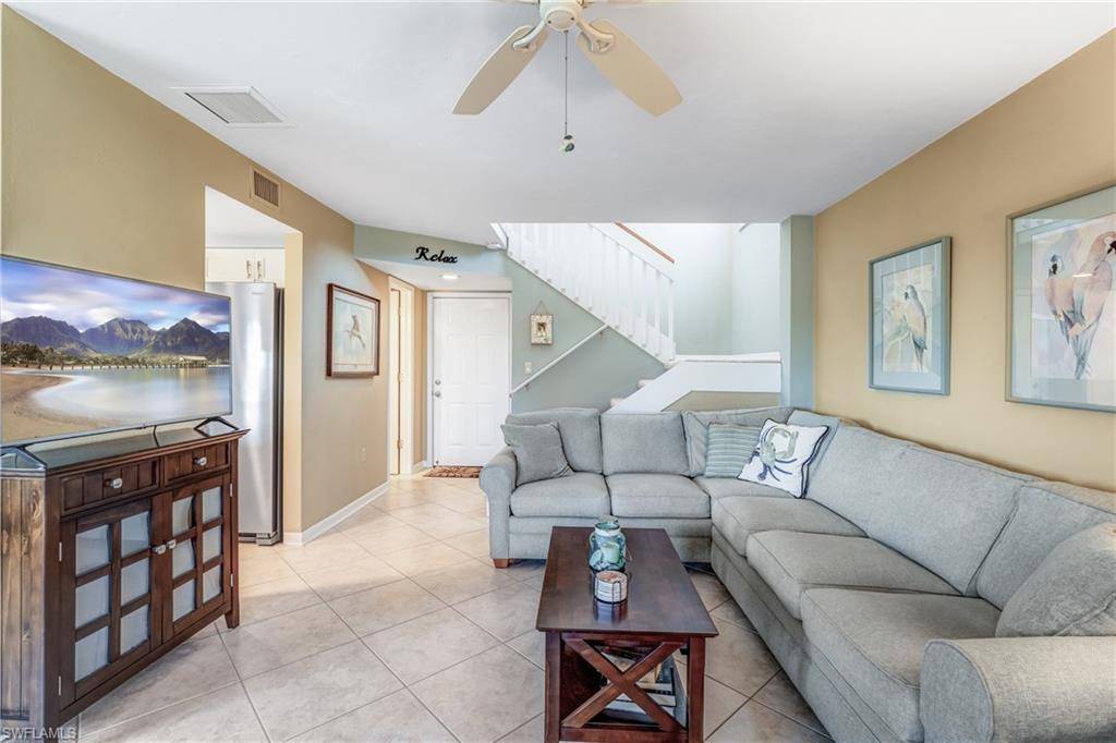 Bokeelia, FL 33922,5261 Blue Crab CIR #5