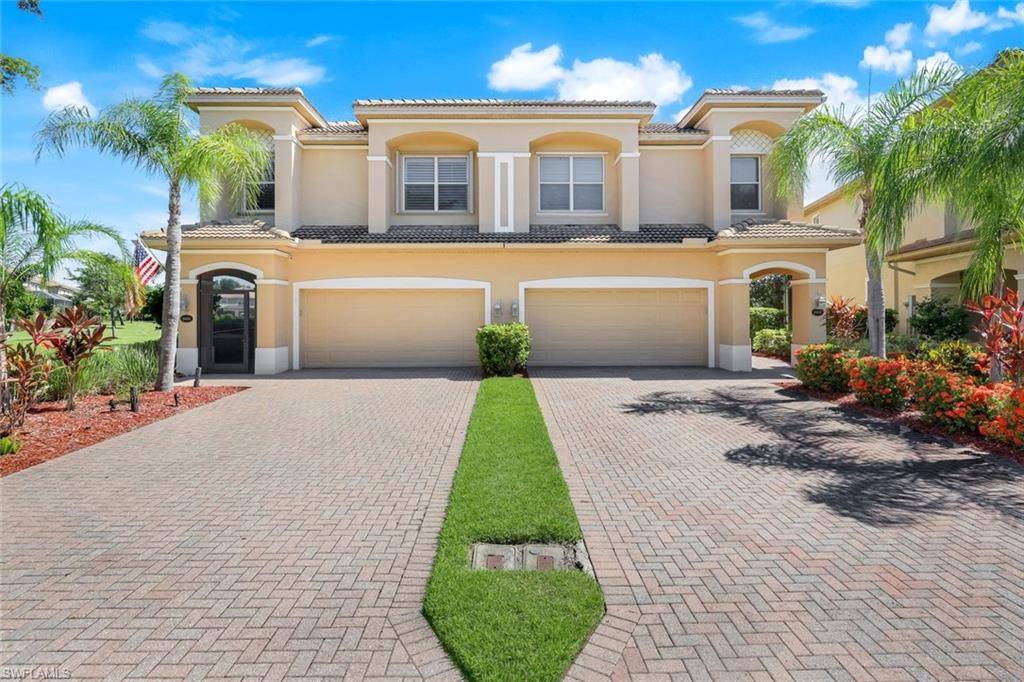 Estero, FL 33928,20007 Larino LOOP