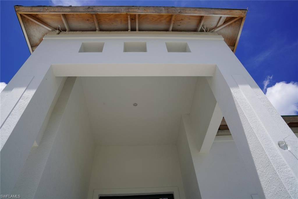 Cape Coral, FL 33993,2330 NW 36th AVE