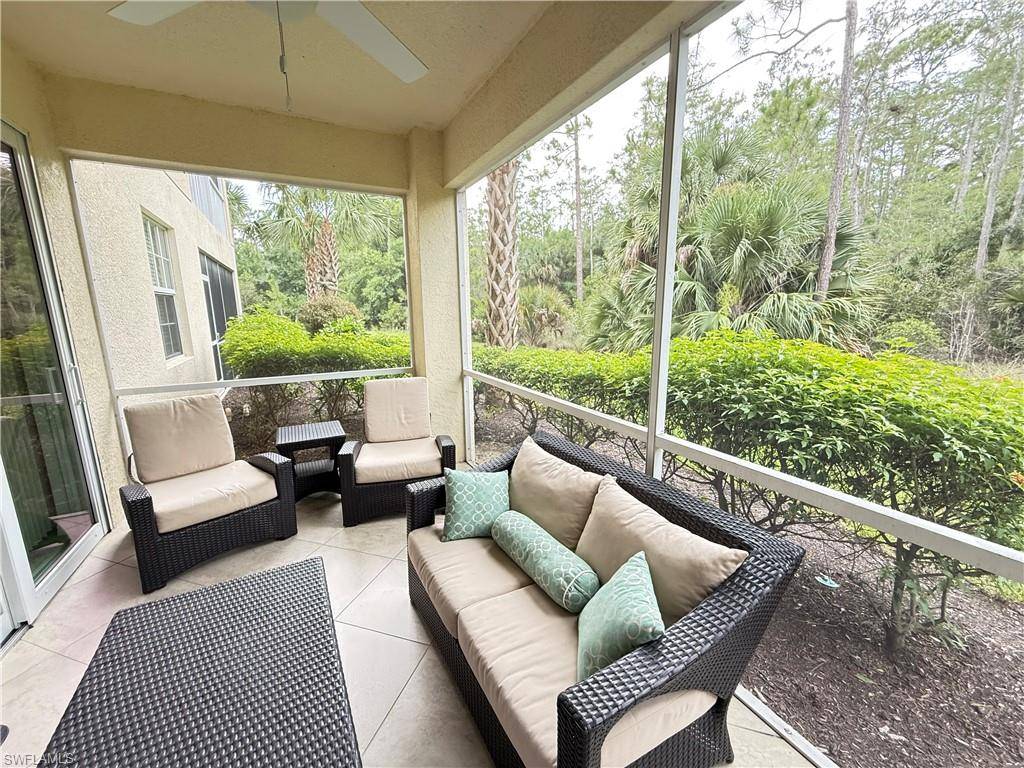 Fort Myers, FL 33913,10751 Palazzo WAY #102