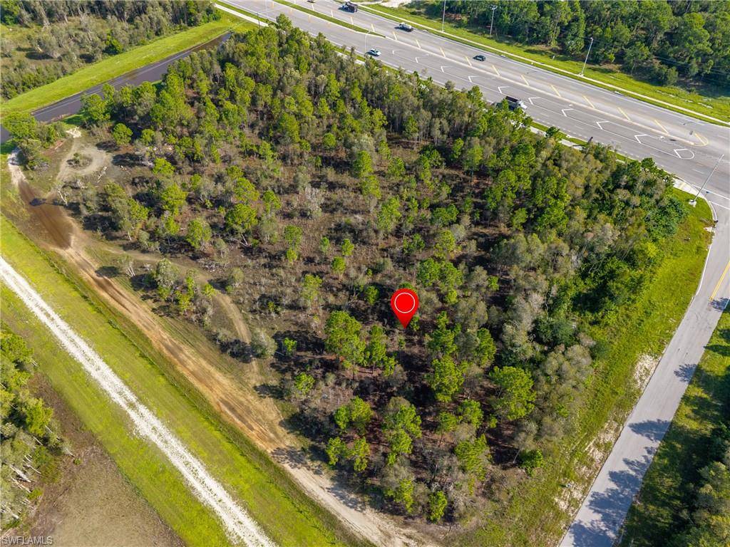 Fort Myers, FL 33913,803 Fabian CIR