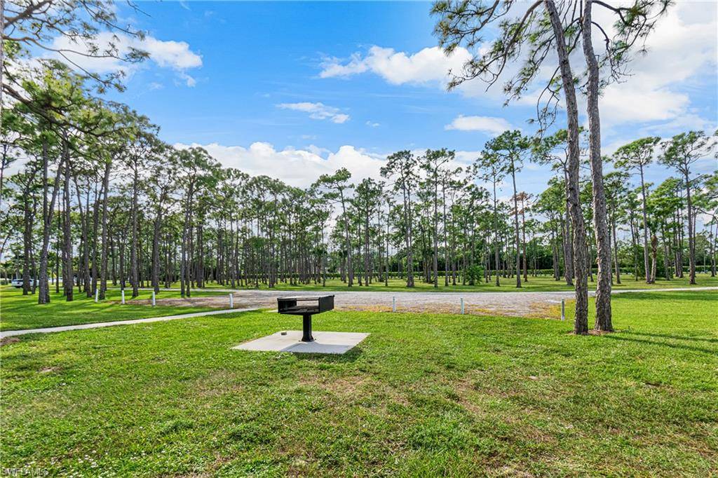 Estero, FL 33928,4580 Bayberry WAY E #1