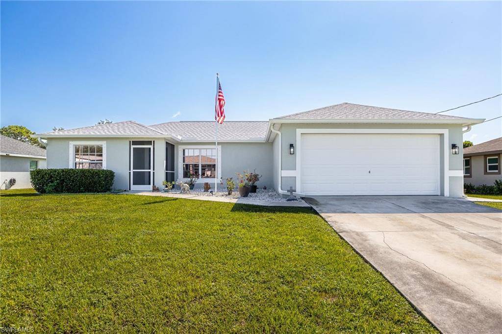 Fort Myers, FL 33905,6221 Astoria AVE
