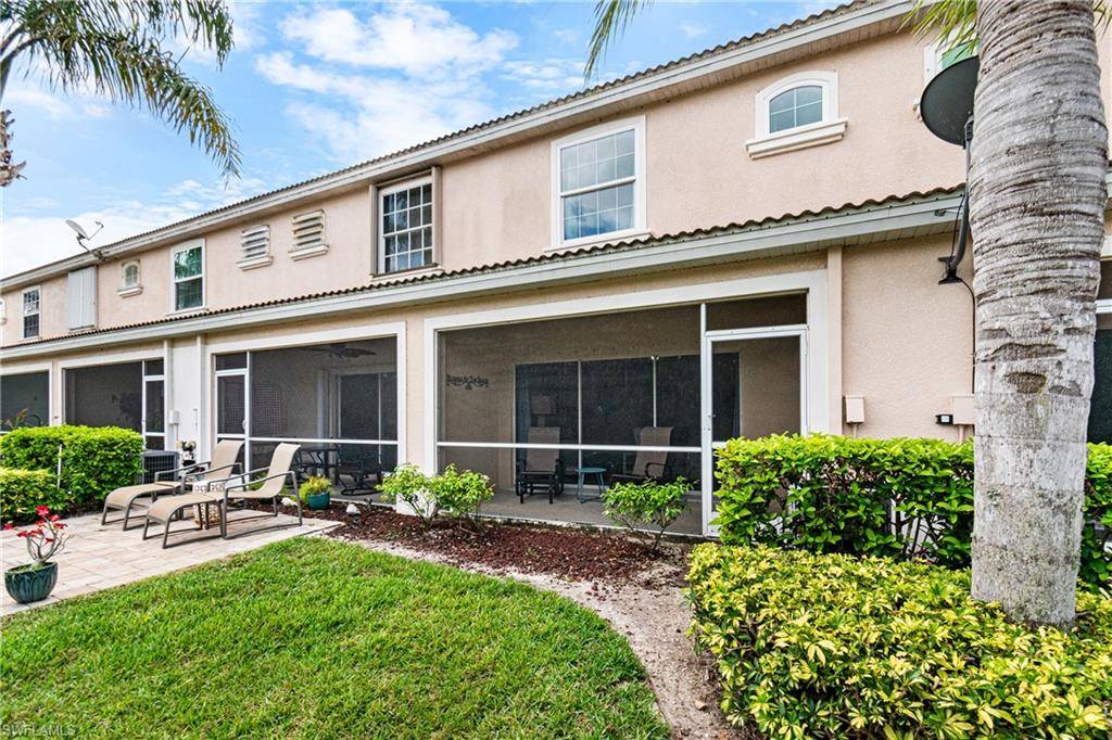 Cape Coral, FL 33909,1373 Weeping Willow CT