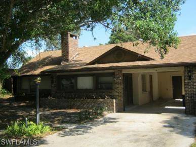 Fort Myers, FL 33905,355 Kingston DR S