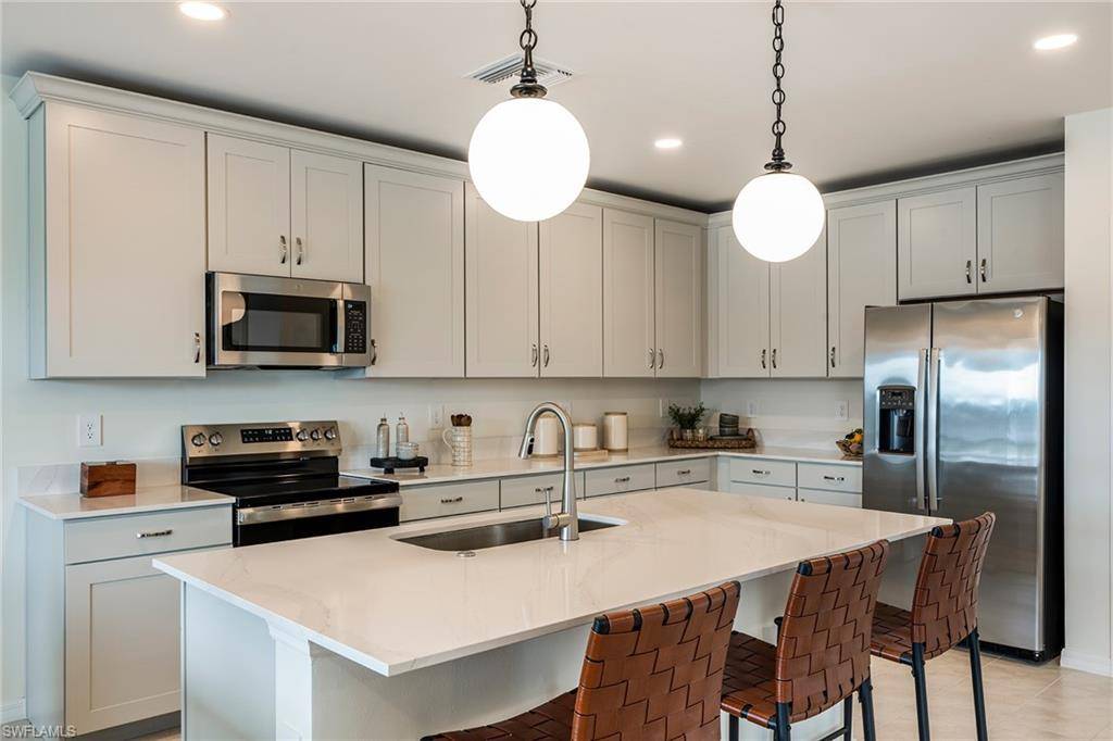 Lehigh Acres, FL 33936,236 Moonlit Lake TRL