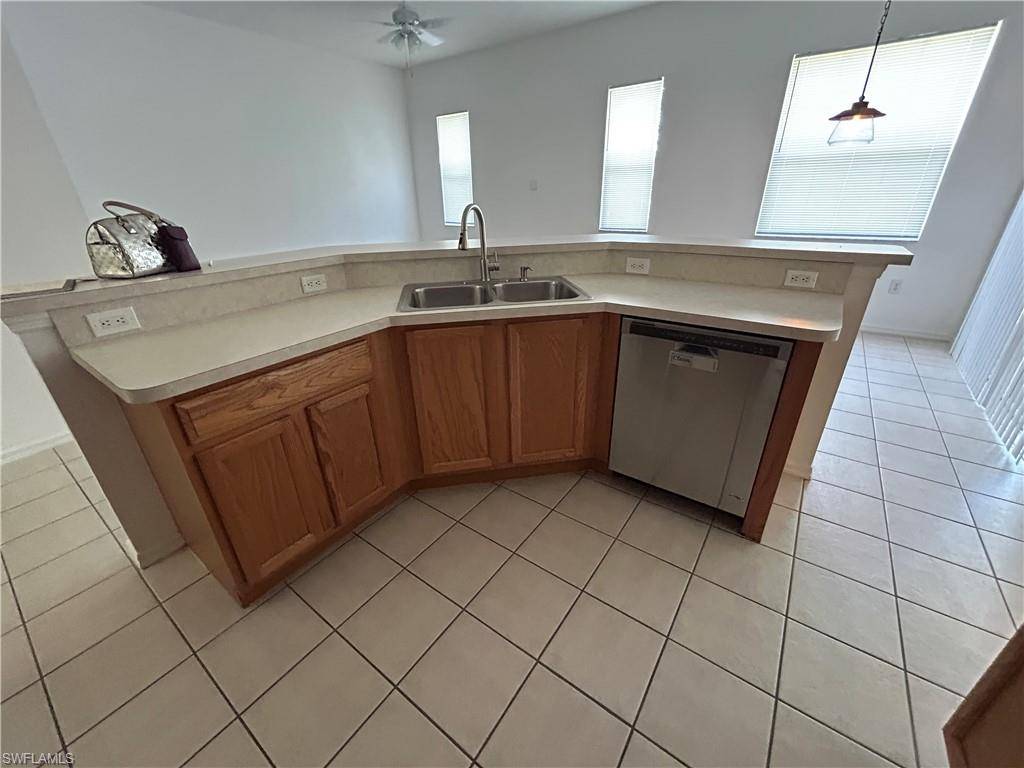 Fort Myers, FL 33905,15111 Hawks Shadow DR