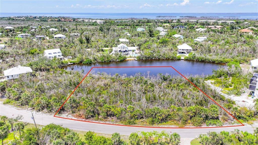 Sanibel, FL 33957,2442 Blue Crab CT