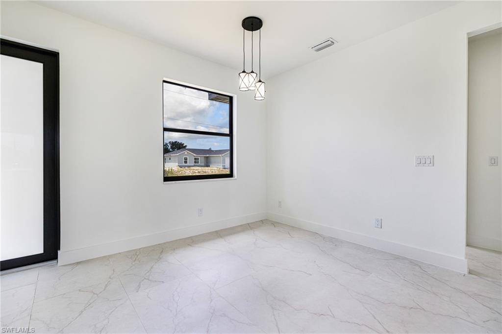 Lehigh Acres, FL 33972,420 Yolanda ST