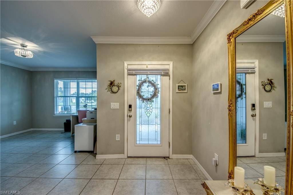 Punta Gorda, FL 33983,640 Encarnacion ST