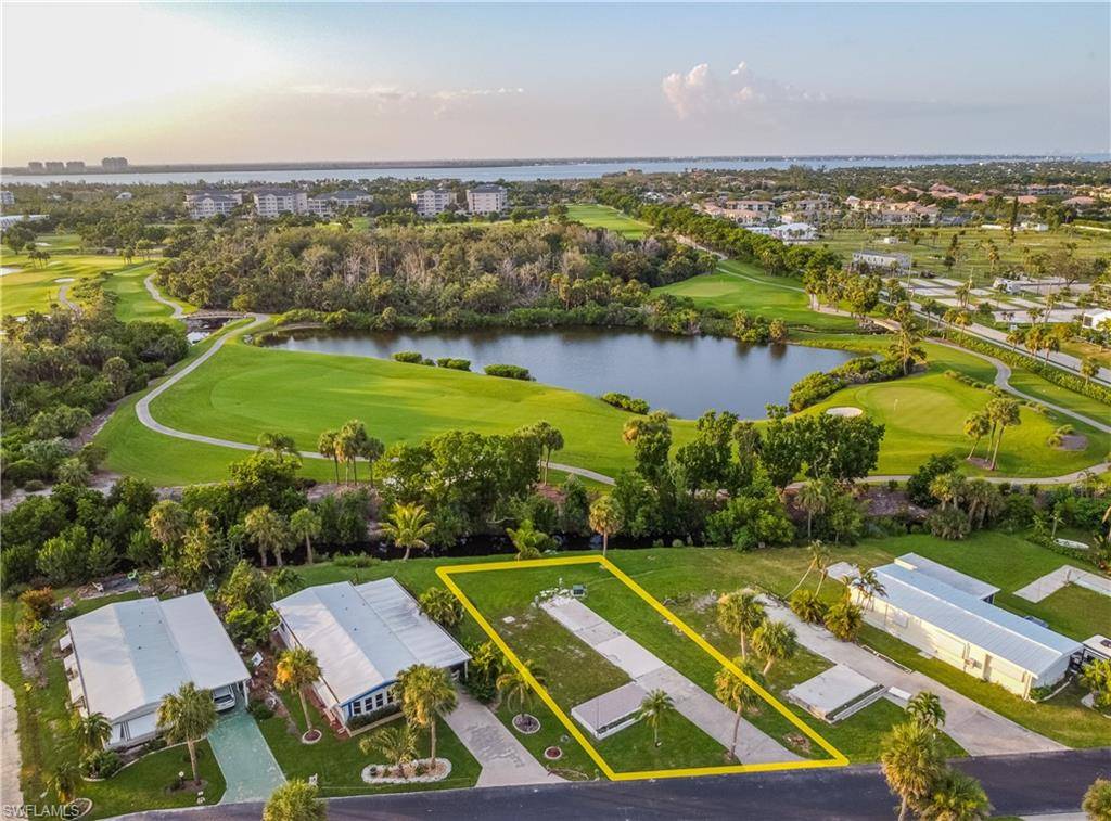 Fort Myers, FL 33908,13660 Pintail DR