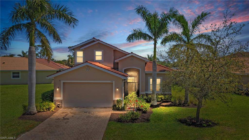 North Fort Myers, FL 33903,13110 Silver Thorn LOOP