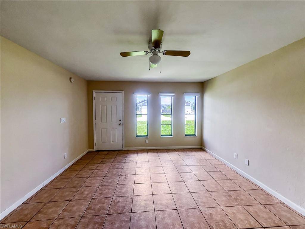 Fort Myers, FL 33967,17582 Cypress Point RD