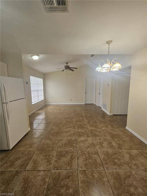 Lehigh Acres, FL 33973,4752 22nd ST SW