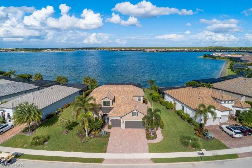 Estero, FL 33928,20541 Corkscrew Shores BLVD