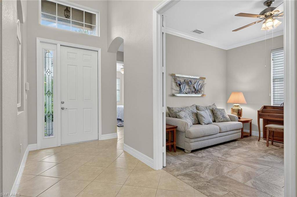 Fort Myers, FL 33913,10111 Mimosa Silk DR