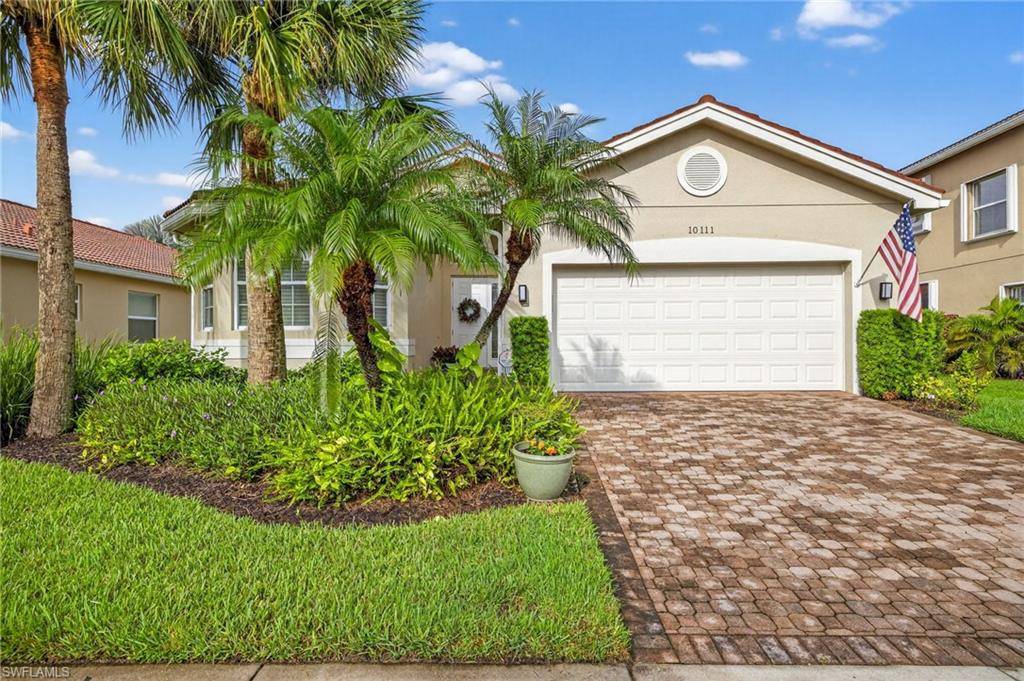 Fort Myers, FL 33913,10111 Mimosa Silk DR