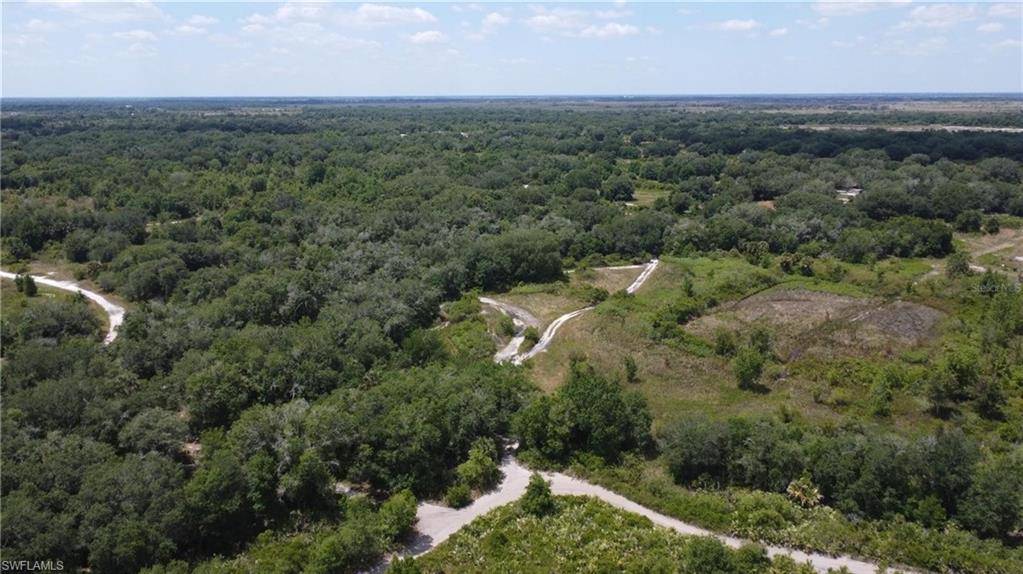 Okeechobee, FL 34972,NW 300th ST