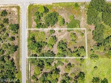Lehigh Acres, FL 33972,1420 Clayton AVE