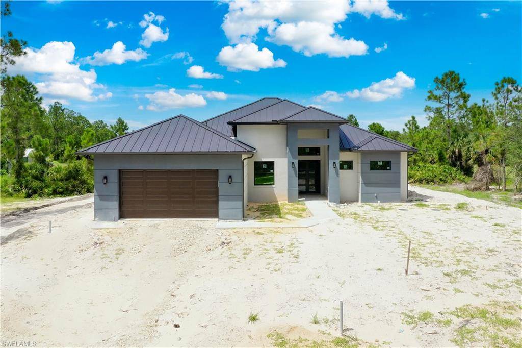 Naples, FL 34120,2481 24th AVE NE