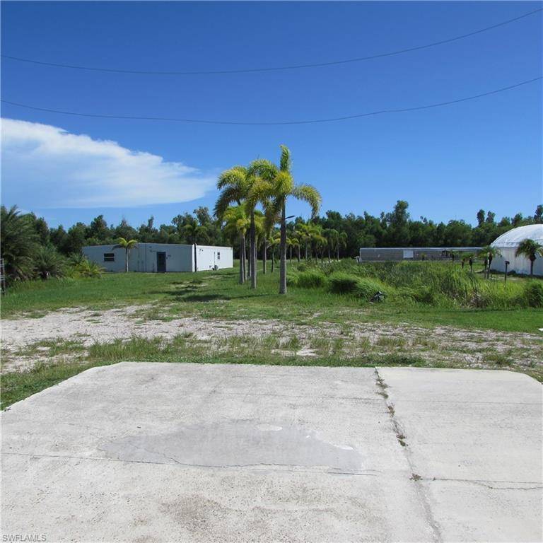 St. James City, FL 33956,9703 Stringfellow RD