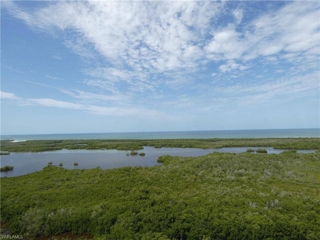 Naples, FL 34110,1001 Arbor Lake DR #506