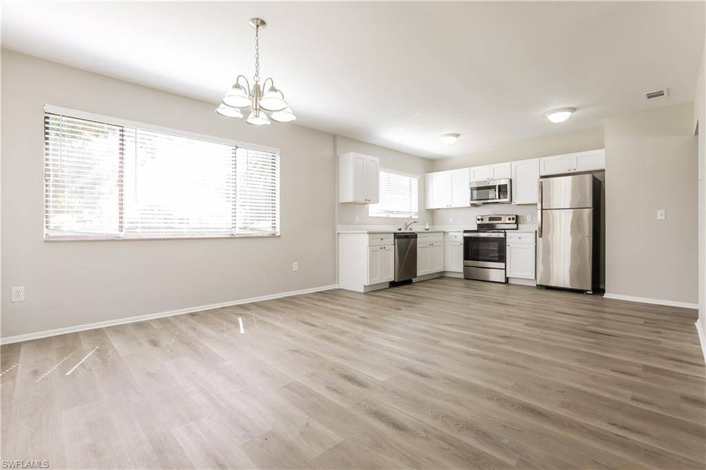 North Port, FL 34287,5945 Spearman CIR