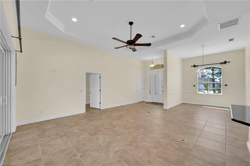 Rotonda West, FL 33947,233 Fairway RD