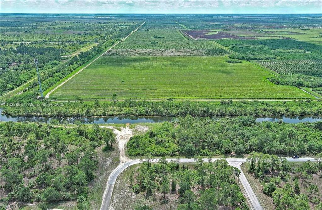 Punta Gorda, FL 33982,710 Pompano TER