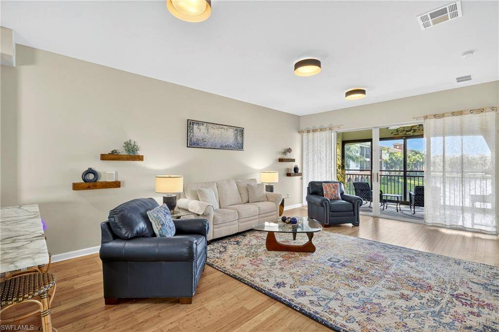 Estero, FL 33928,8625 Via Rapallo DR #203