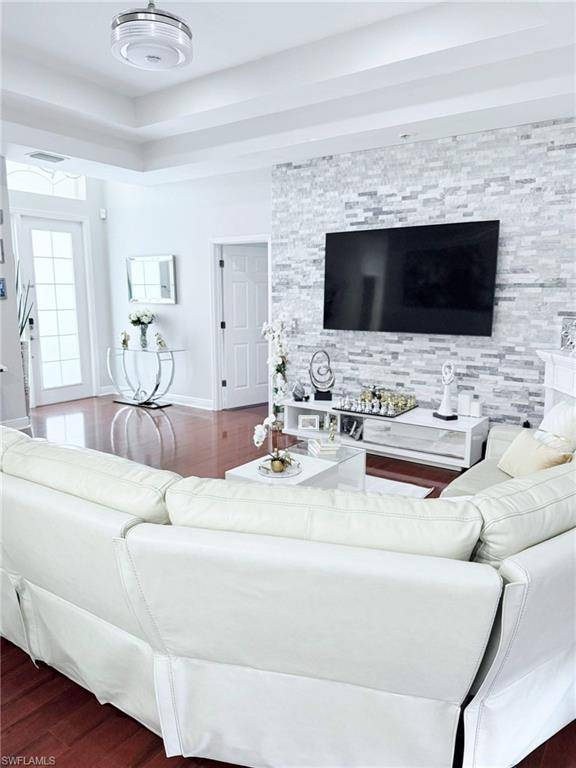 Cape Coral, FL 33993,3220 NW Juanita PL