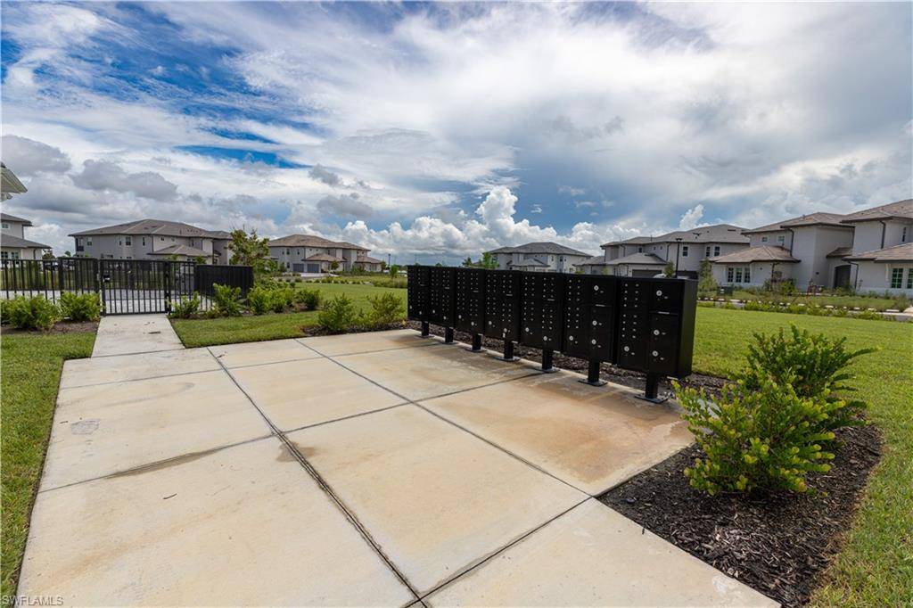 Babcock Ranch, FL 33982,16572 Kingwood LN #3622