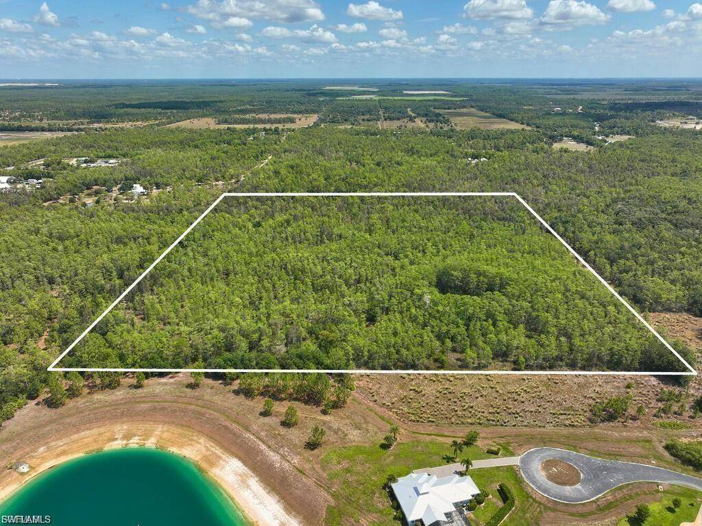 Estero, FL 33905,HAPPY DALE RD