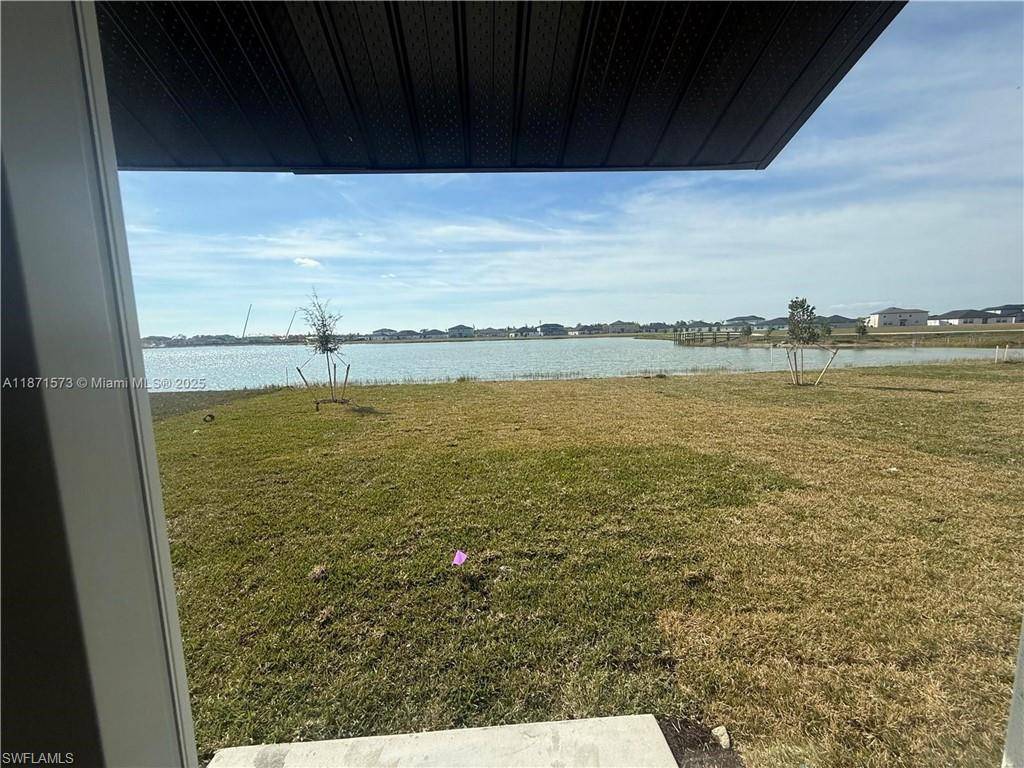 North Fort Myers, FL 33917,17699 Paradiso WAY