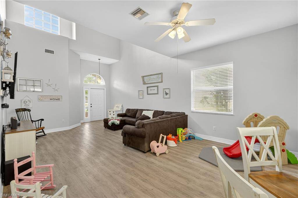 Fort Myers, FL 33913,12899 Ivory Stone LOOP