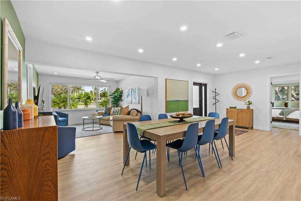 Fort Myers, FL 33919,6011 Fountain WAY