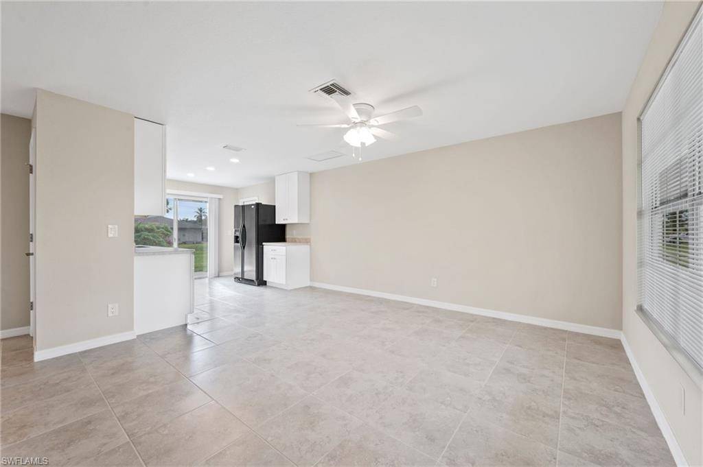 Fort Myers, FL 33905,2222 Virginia AVE