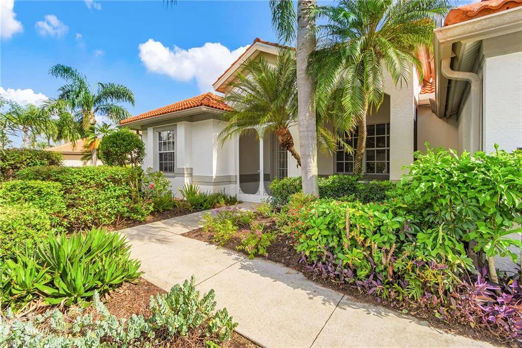 Fort Myers, FL 33913,11195 Callaway Greens DR