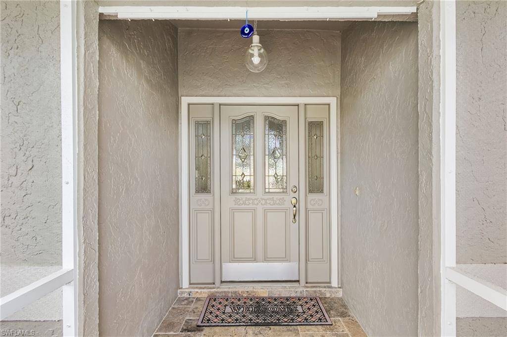 Cape Coral, FL 33904,2607 SE 23rd AVE