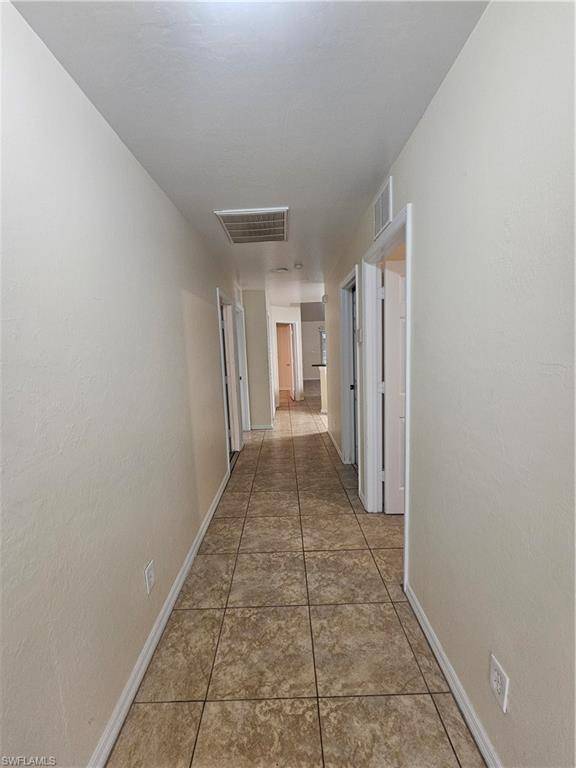 Lehigh Acres, FL 33973,4642 26th ST SW