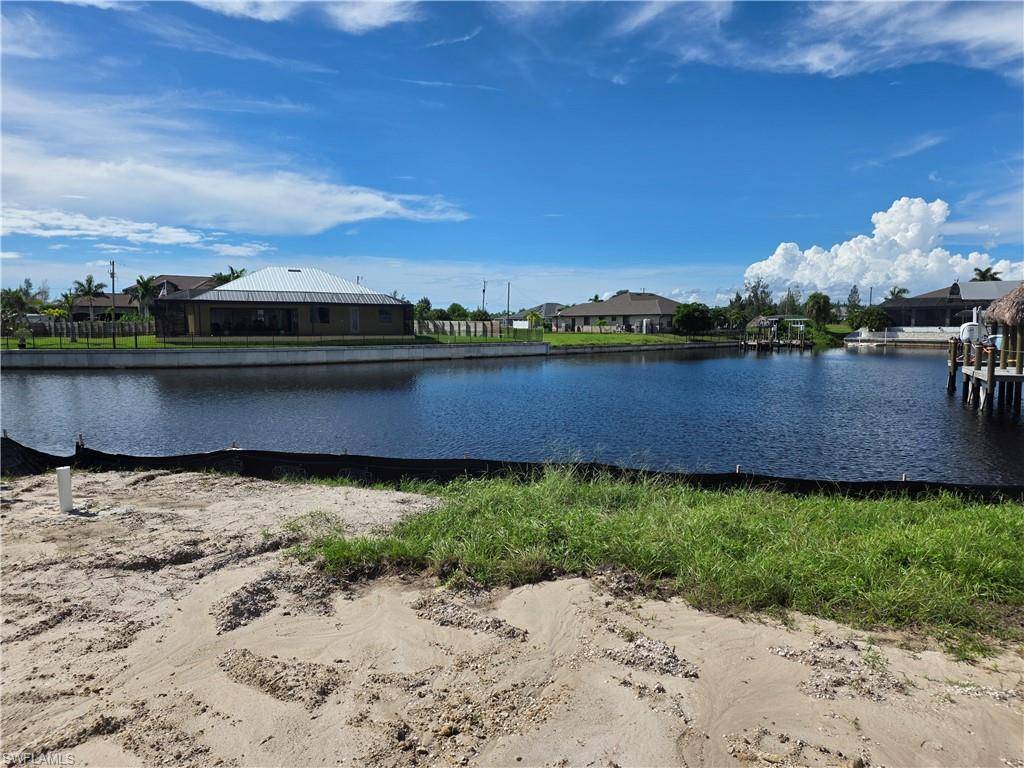 Cape Coral, FL 33993,3815 NW 22nd TER