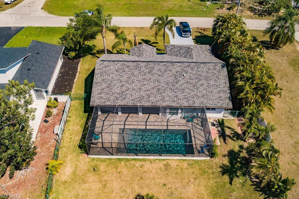 Cape Coral, FL 33909,8 NE 8th PL