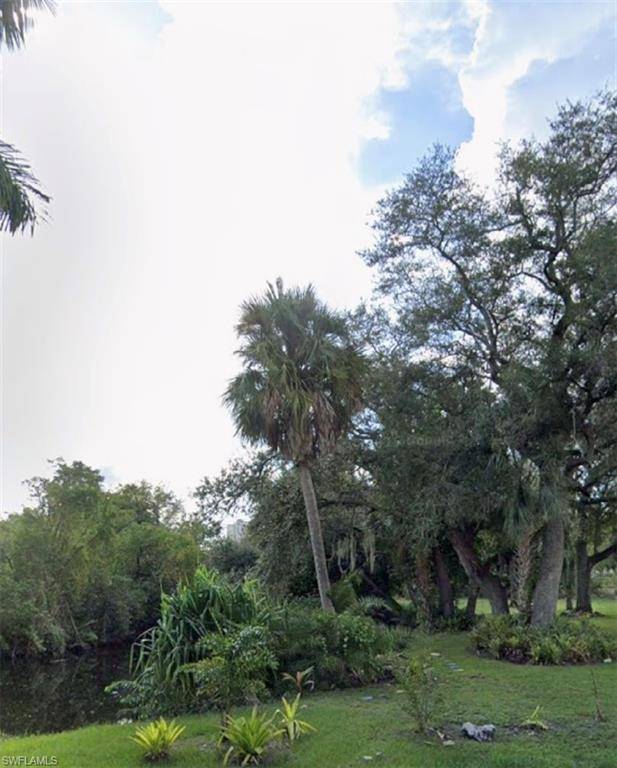 Fort Myers, FL 33916,3200 King ST