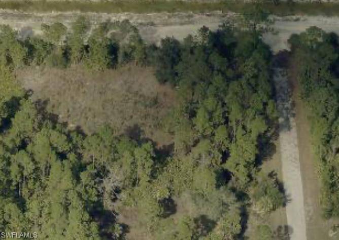 Alva, FL 33920,2121 Scott AVE