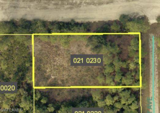 Alva, FL 33920,2121 Scott AVE