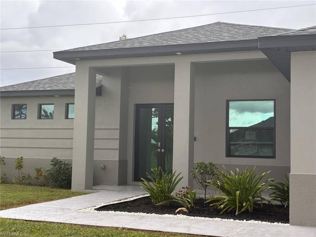 Punta Gorda, FL 33955,25292 Alicante DR