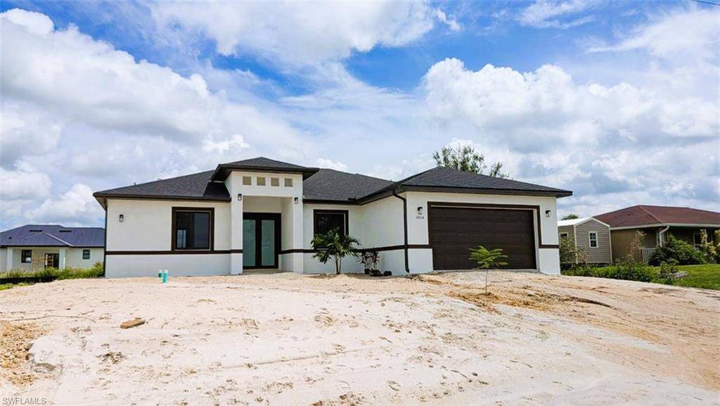 Labelle, FL 33935,9054 Lamkin CIR