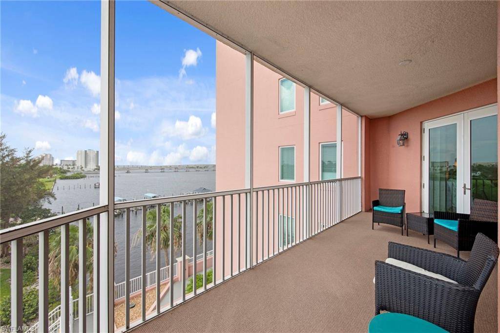 Fort Myers, FL 33916,2743 1st ST #505
